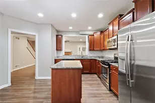 10550 Cherry Grove Ct, Pittsburgh, PA 15090 - Photo 10
