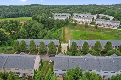 10550 Cherry Grove Ct, Pittsburgh, PA 15090 - Photo 22