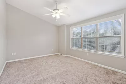 10550 Cherry Grove Ct, Pittsburgh, PA 15090 - Photo 14