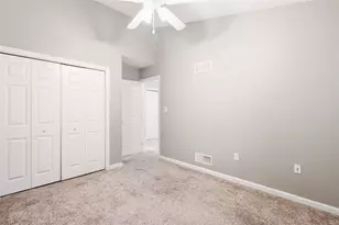10550 Cherry Grove Ct, Pittsburgh, PA 15090 - Photo 14