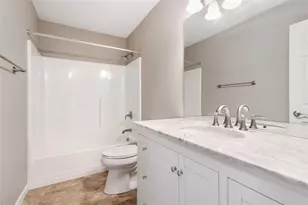 10550 Cherry Grove Ct, Pittsburgh, PA 15090 - Photo 16