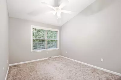 10550 Cherry Grove Ct, Pittsburgh, PA 15090 - Photo 16