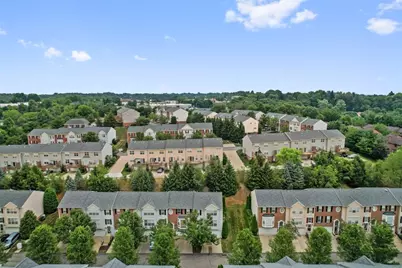 10550 Cherry Grove Ct, Pittsburgh, PA 15090 - Photo 26