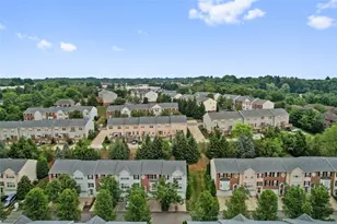 10550 Cherry Grove Ct, Pittsburgh, PA 15090 - Photo 26