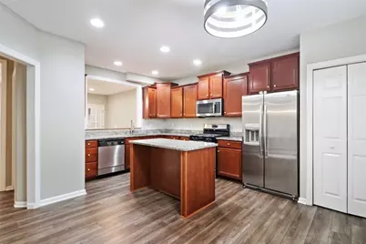 10550 Cherry Grove Ct, Pittsburgh, PA 15090 - Photo 6