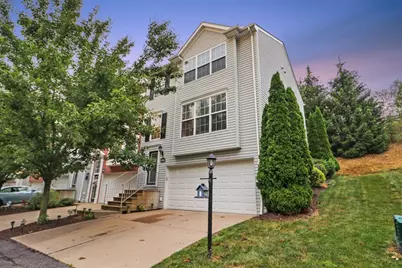 10550 Cherry Grove Ct, Pittsburgh, PA 15090 - Photo 24