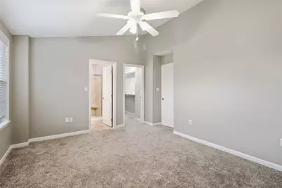 10550 Cherry Grove Ct, Pittsburgh, PA 15090 - Photo 10