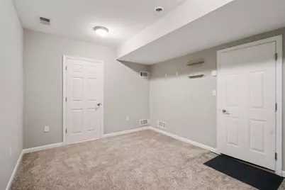 10550 Cherry Grove Ct, Pittsburgh, PA 15090 - Photo 18