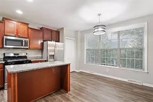 10550 Cherry Grove Ct, Pittsburgh, PA 15090 - Photo 8