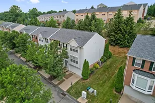 10550 Cherry Grove Ct, Pittsburgh, PA 15090 - Photo 28