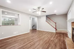 10550 Cherry Grove Ct, Pittsburgh, PA 15090 - Photo 6