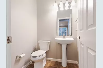 10550 Cherry Grove Ct, Pittsburgh, PA 15090 - Photo 18
