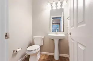 10550 Cherry Grove Ct, Pittsburgh, PA 15090 - Photo 18