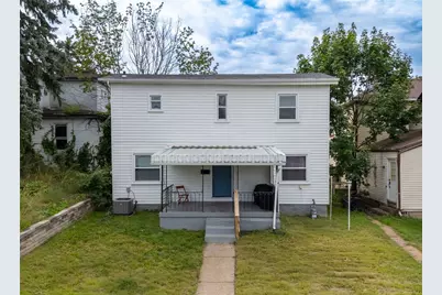 817 Rose, McKees Rocks, PA 15136 - Photo 26