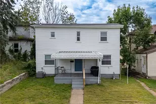 817 Rose, McKees Rocks, PA 15136 - Photo 26