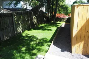 206-208 Spang Ave, Butler, PA 16001 - Photo 2