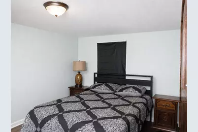 206-208 Spang Ave, Butler, PA 16001 - Photo 12