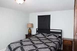 206-208 Spang Ave, Butler, PA 16001 - Photo 12