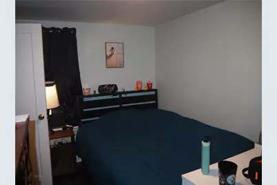 206-208 Spang Ave, Butler, PA 16001 - Photo 12