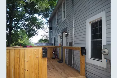 206-208 Spang Ave, Butler, PA 16001 - Photo 4