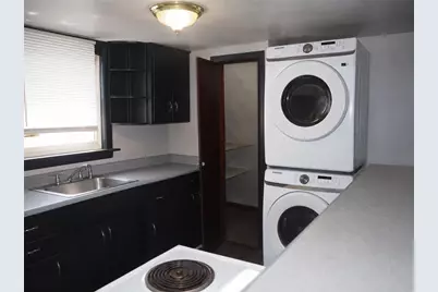 206-208 Spang Ave, Butler, PA 16001 - Photo 10