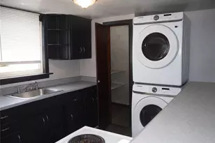 206-208 Spang Ave, Butler, PA 16001 - Photo 10