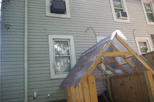 206-208 Spang Ave, Butler, PA 16001 - Photo 26