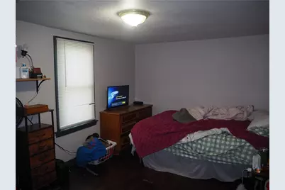 206-208 Spang Ave, Butler, PA 16001 - Photo 16