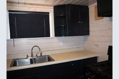 206-208 Spang Ave, Butler, PA 16001 - Photo 22