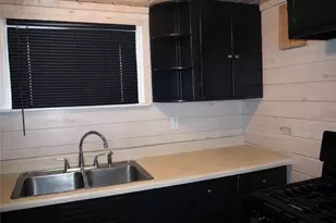 206-208 Spang Ave, Butler, PA 16001 - Photo 22