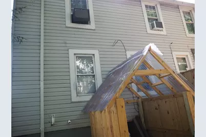 206-208 Spang Ave, Butler, PA 16001 - Photo 26