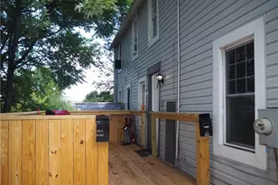 206-208 Spang Ave, Butler, PA 16001 - Photo 4