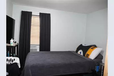 206-208 Spang Ave, Butler, PA 16001 - Photo 20