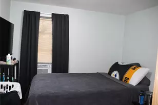 206-208 Spang Ave, Butler, PA 16001 - Photo 20