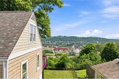 3829 Inland Ave, West Mifflin, PA 15122 - Photo 36