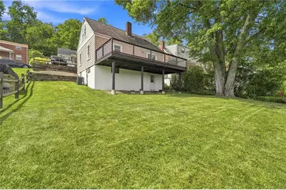 3829 Inland Ave, West Mifflin, PA 15122 - Photo 30