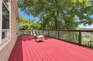 3829 Inland Ave, West Mifflin, PA 15122 - Photo 20