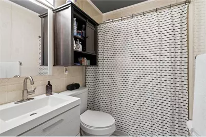 3829 Inland Ave, West Mifflin, PA 15122 - Photo 24