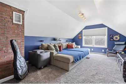 3829 Inland Ave, West Mifflin, PA 15122 - Photo 24