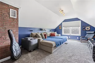 3829 Inland Ave, West Mifflin, PA 15122 - Photo 24
