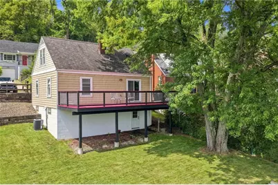 3829 Inland Ave, West Mifflin, PA 15122 - Photo 28