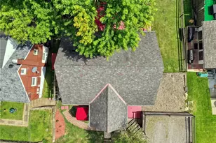 3829 Inland Ave, West Mifflin, PA 15122 - Photo 34