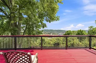 3829 Inland Ave, West Mifflin, PA 15122 - Photo 18