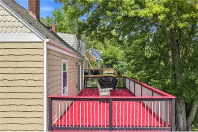 3829 Inland Ave, West Mifflin, PA 15122 - Photo 28