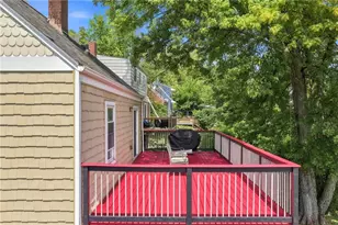 3829 Inland Ave, West Mifflin, PA 15122 - Photo 28