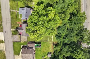 3829 Inland Ave, West Mifflin, PA 15122 - Photo 42