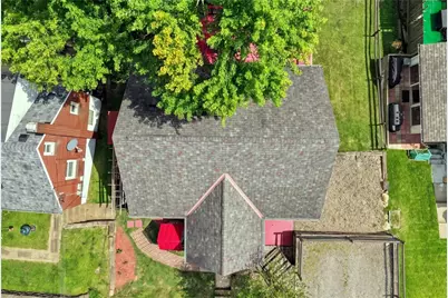 3829 Inland Ave, West Mifflin, PA 15122 - Photo 34