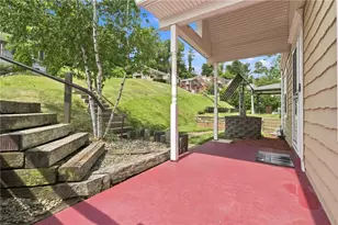 3829 Inland Ave, West Mifflin, PA 15122 - Photo 4