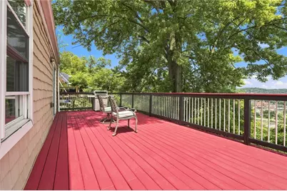 3829 Inland Ave, West Mifflin, PA 15122 - Photo 20