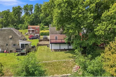 3829 Inland Ave, West Mifflin, PA 15122 - Photo 30